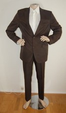 *** DIGEL*** Hochzeitsanzug Business Anzug 2 Teilig Sakko + Hose Art.1009314