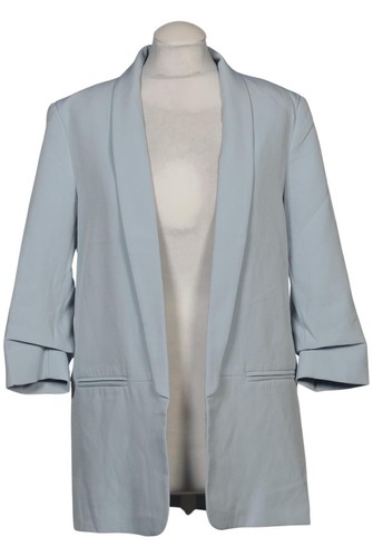 Only blazer damen - damen, business