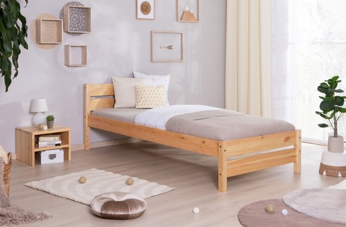 Angebot einzelbett bora - einzelbett, "bora"