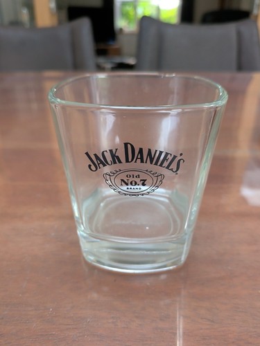 Jack daniel alte - daniel's, "alte
