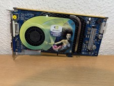 Sparkle NVIDIA Geforce 6800GT