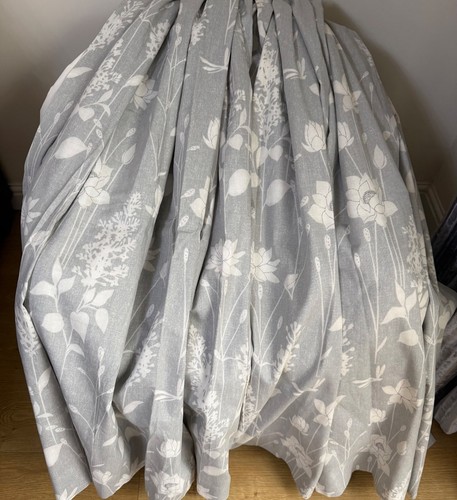 Schöne original laura ashley - original,