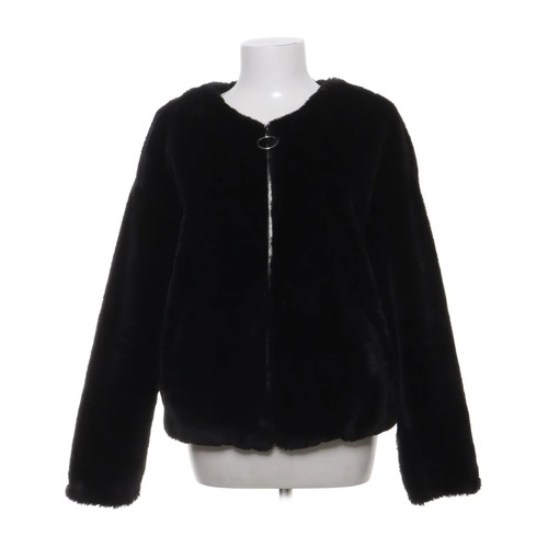 Bershka winterjacke damen - bershka,, winterjacke,