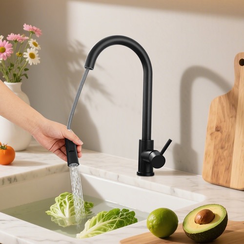 Modi küchenarmaturen hahn - 2,