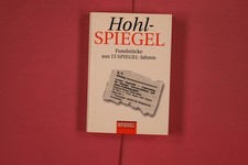 298739 Manfred Weber