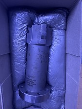 MAPAL Fräser Nr. 3017-3402