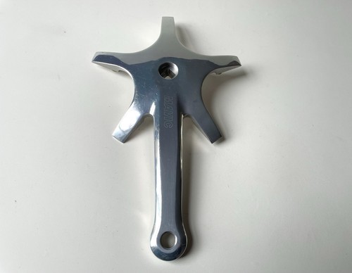 Nos vintage 1980s mavic - vintage,