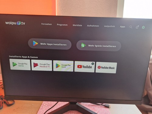Samsung s24c314eau zoll - samsung,
