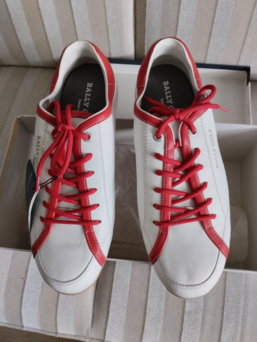 Bally golf damen - golf,