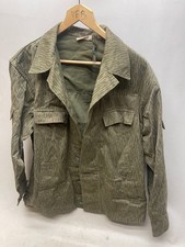 M52 nva 1980er - nva, strichtarn