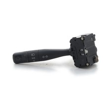 Blinkerhebel Links - Land