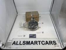 Mercedes-Benz 722.4 Getriebe