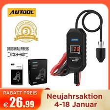 Unterdruck Manometer