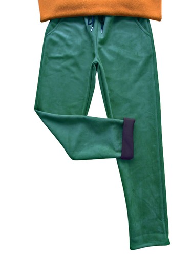 Jogpant joggpants jogginghose - jogpant,