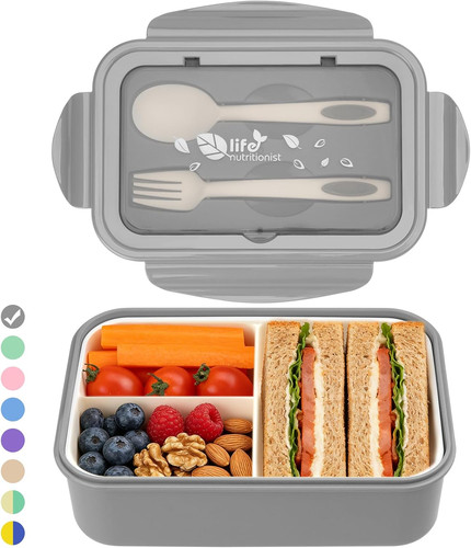 Bibury brotdose lunchbox - bibury,
