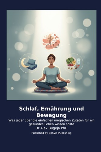 Schlaf ernährung und - ernährung,