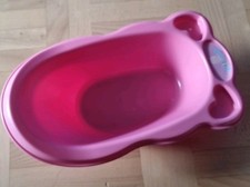 Babyborn badewanne - babyborn,