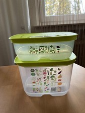KlimaOase Set(2)Tupperware