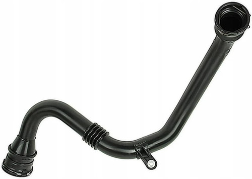 Original turboschlauch - original, ag®