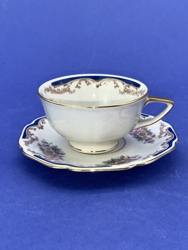 Sammelgedeck mokka tasse franz - sammelgedeck,