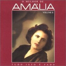 Melhor amalia von - o,