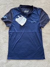 Babolat Play Polo Herren Shirt