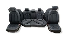 Audi 4g 2012 sitze - s6,