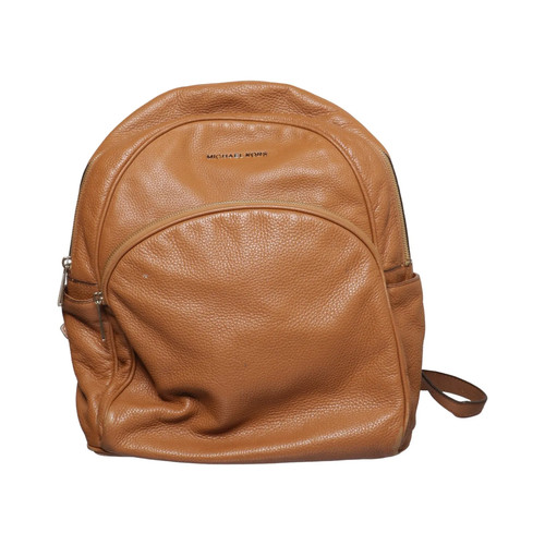 Michael kors rucksack - rucksack,, abbey