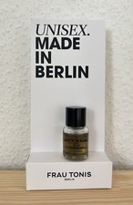 Frau Tonis Parfum No. 05