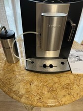 Miele CM 5200 Vollautomatische Kaffeemaschine