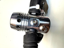 Service Kit für Beuchat