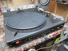 AIWA AP-2200 DIRECT DRIVE AUTO