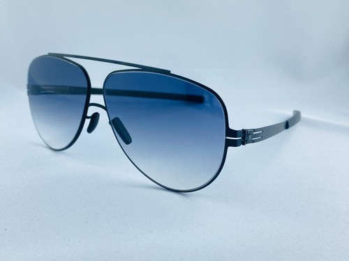 Berlin brille mod - ic!,