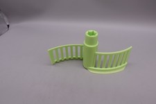 Tupperware Quirl Rührbesen