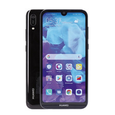 Huawei Y6 2019 Dual-SIM 32GB