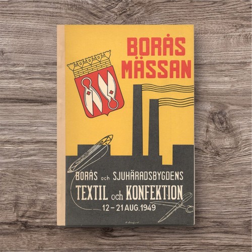 Boras textil bekleidungsmesse - textil,