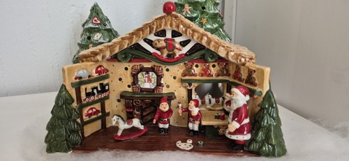 Villeroy boch nostalgic - &,