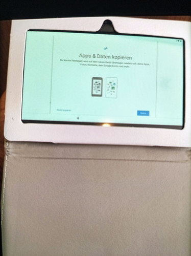 Atmpc android tablet neu - android,