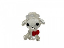  Swarovski Figur 5518714 Baby