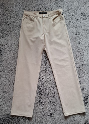 Original versace jeans couture - versace,