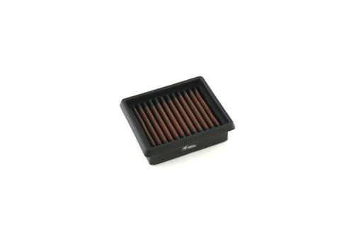 Sprint filter motorrad - sprint,