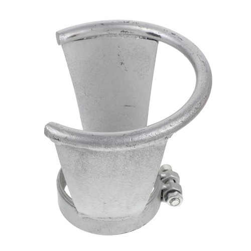 Schutzkappe für gasflaschen - schutzkappe,
