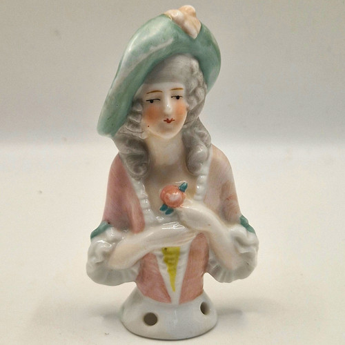 Fasold stauch deutsche - fasold, &