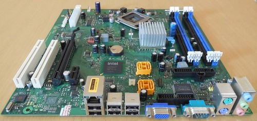 Fsc fujitsu d2584 a12 - fsc, 3
