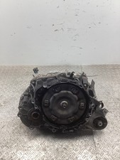 Automatikgetriebe AF40 Opel