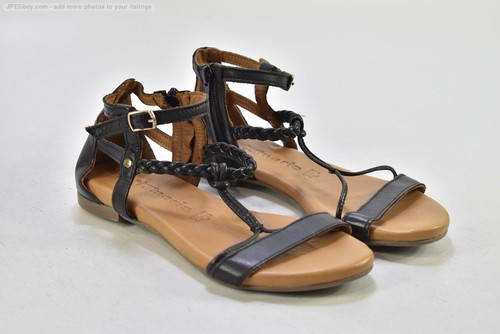 Tamaris damen sandale - tamaris,