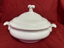 Hutschenreuther Maria Theresia