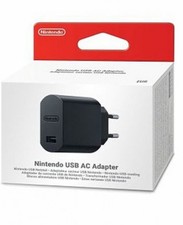 NES - Original USB-Netzteil