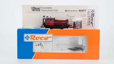 Roco H0 43477 Diesellok BR