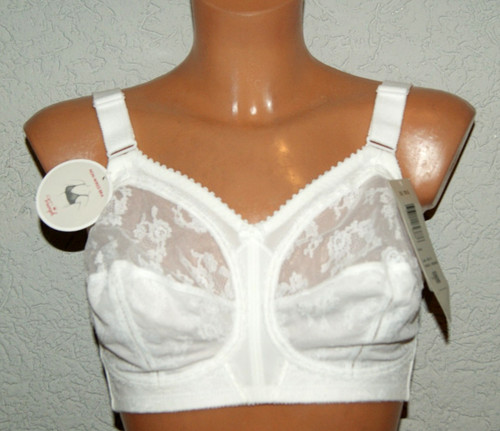 Triumph bra büste - bh,